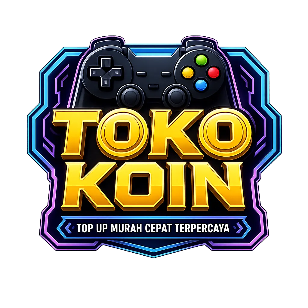 TOKOKOIN